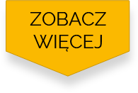 zobacz więcej